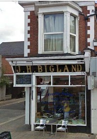 Biglands Bakery 1074084 Image 0